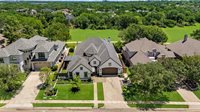 2833 Persimmon Ridge Court, Bryan, TX 77807