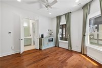 2833 Persimmon Ridge Court, Bryan, TX 77807