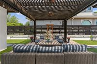 2833 Persimmon Ridge Court, Bryan, TX 77807