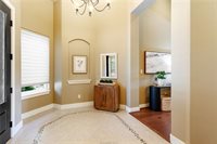 2833 Persimmon Ridge Court, Bryan, TX 77807