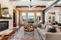 2833 Persimmon Ridge Court, Bryan, TX 77807