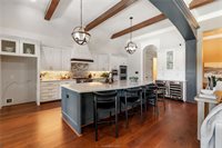 2833 Persimmon Ridge Court, Bryan, TX 77807