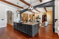 2833 Persimmon Ridge Court, Bryan, TX 77807