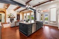 2833 Persimmon Ridge Court, Bryan, TX 77807