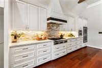 2833 Persimmon Ridge Court, Bryan, TX 77807
