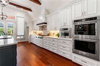 2833 Persimmon Ridge Court, Bryan, TX 77807