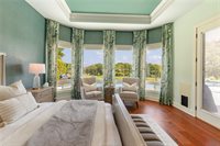 2833 Persimmon Ridge Court, Bryan, TX 77807