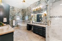 2833 Persimmon Ridge Court, Bryan, TX 77807
