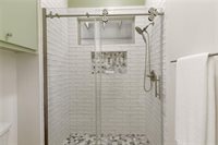2833 Persimmon Ridge Court, Bryan, TX 77807