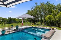 2833 Persimmon Ridge Court, Bryan, TX 77807