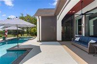 2833 Persimmon Ridge Court, Bryan, TX 77807