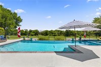 2833 Persimmon Ridge Court, Bryan, TX 77807