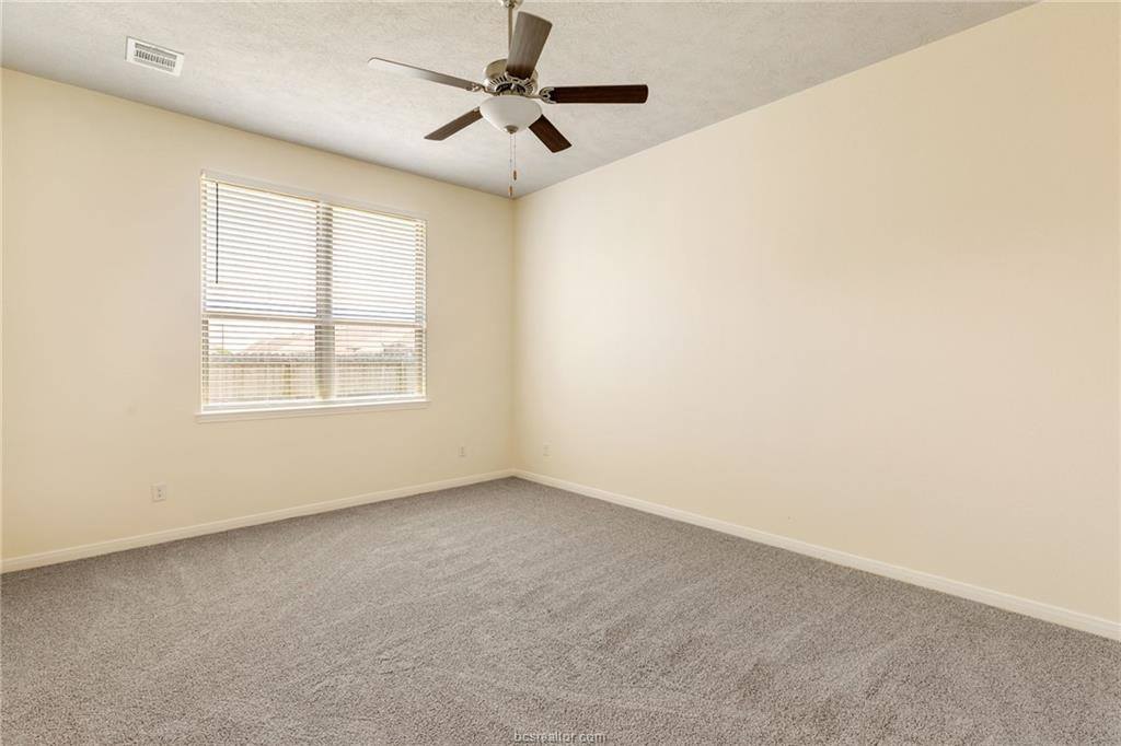 3865 Still Creek Loop, College Station, TX 77845