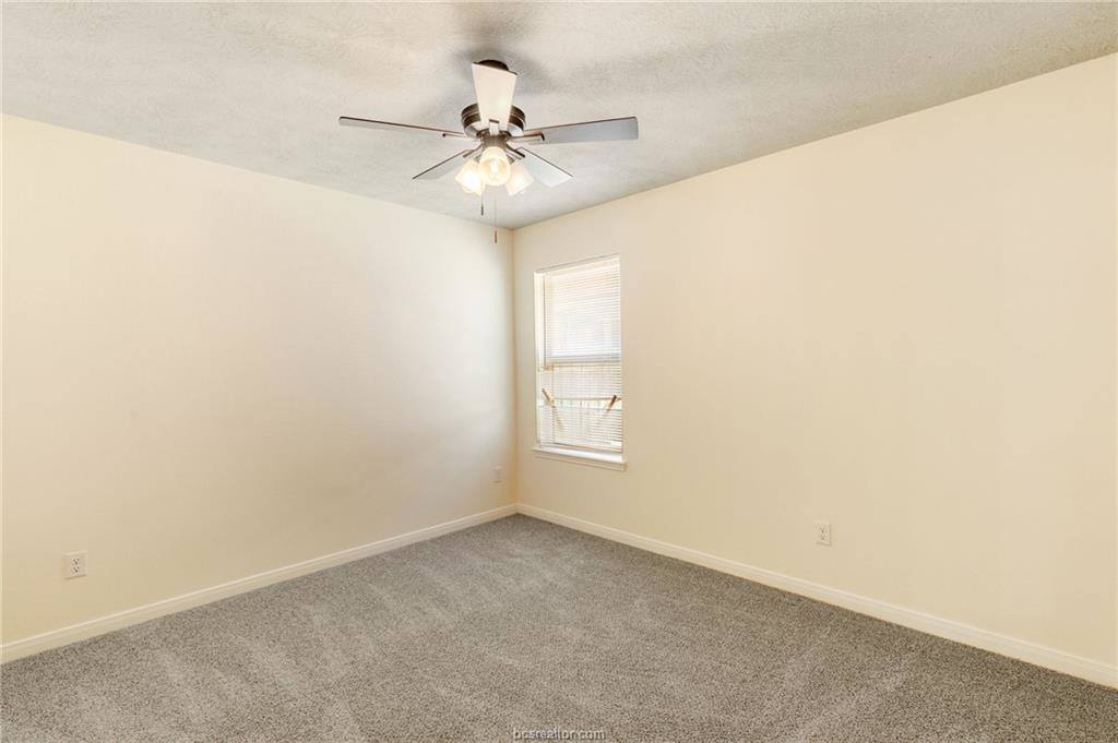 3865 Still Creek Loop, College Station, TX 77845