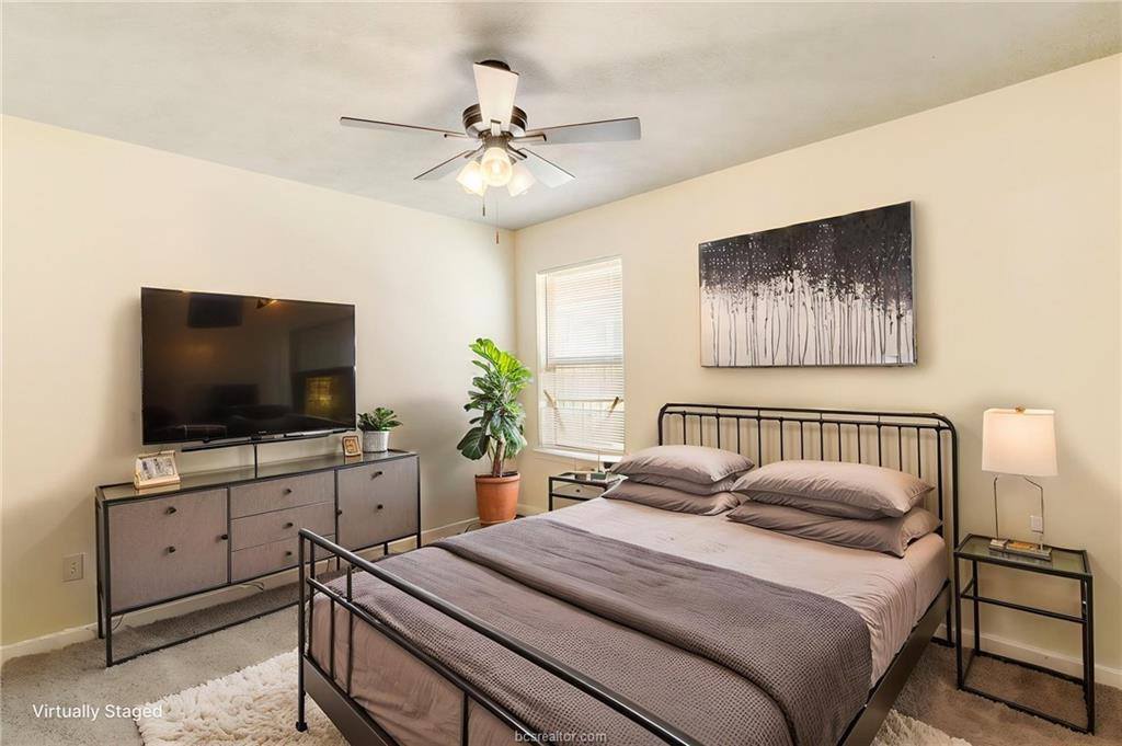 3865 Still Creek Loop, College Station, TX 77845