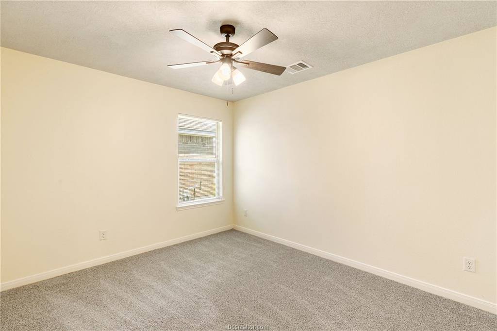 3865 Still Creek Loop, College Station, TX 77845