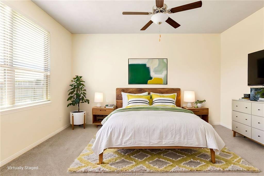3865 Still Creek Loop, College Station, TX 77845