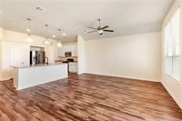 3865 Still Creek Loop, College Station, TX 77845