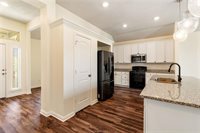 3865 Still Creek Loop, College Station, TX 77845