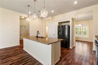 3865 Still Creek Loop, College Station, TX 77845