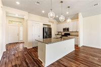 3865 Still Creek Loop, College Station, TX 77845