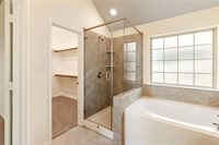 3865 Still Creek Loop, College Station, TX 77845