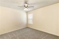 3865 Still Creek Loop, College Station, TX 77845