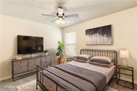 3865 Still Creek Loop, College Station, TX 77845