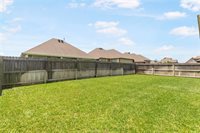 3865 Still Creek Loop, College Station, TX 77845
