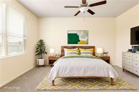 3865 Still Creek Loop, College Station, TX 77845