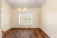 3865 Still Creek Loop, College Station, TX 77845