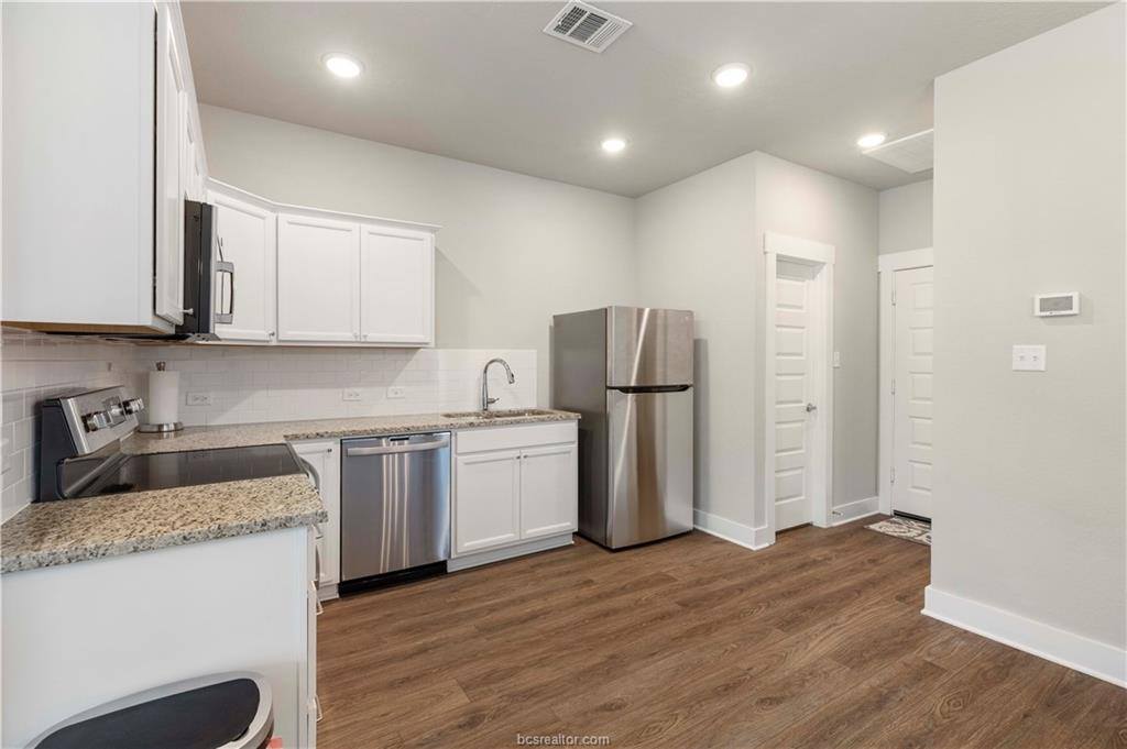 3929 Yukon Lane, College Station, TX 77845