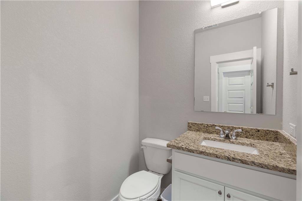 3929 Yukon Lane, College Station, TX 77845