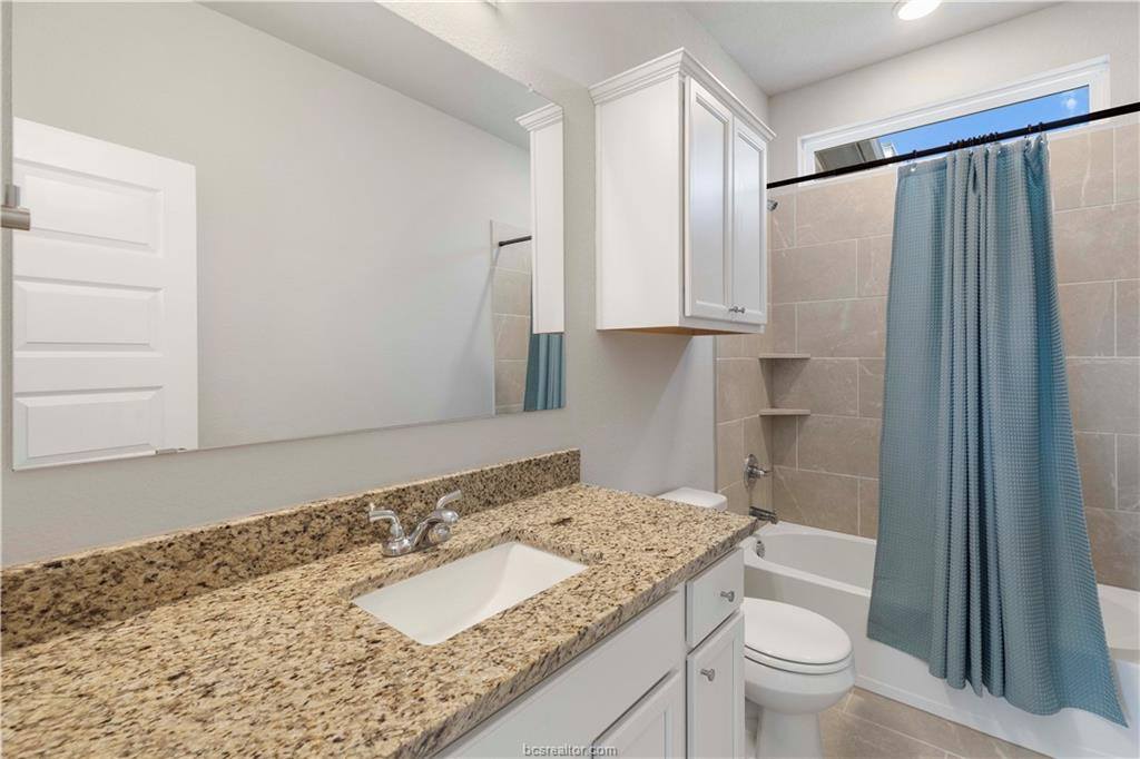 3929 Yukon Lane, College Station, TX 77845