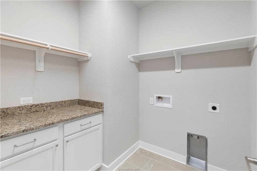 3929 Yukon Lane, College Station, TX 77845