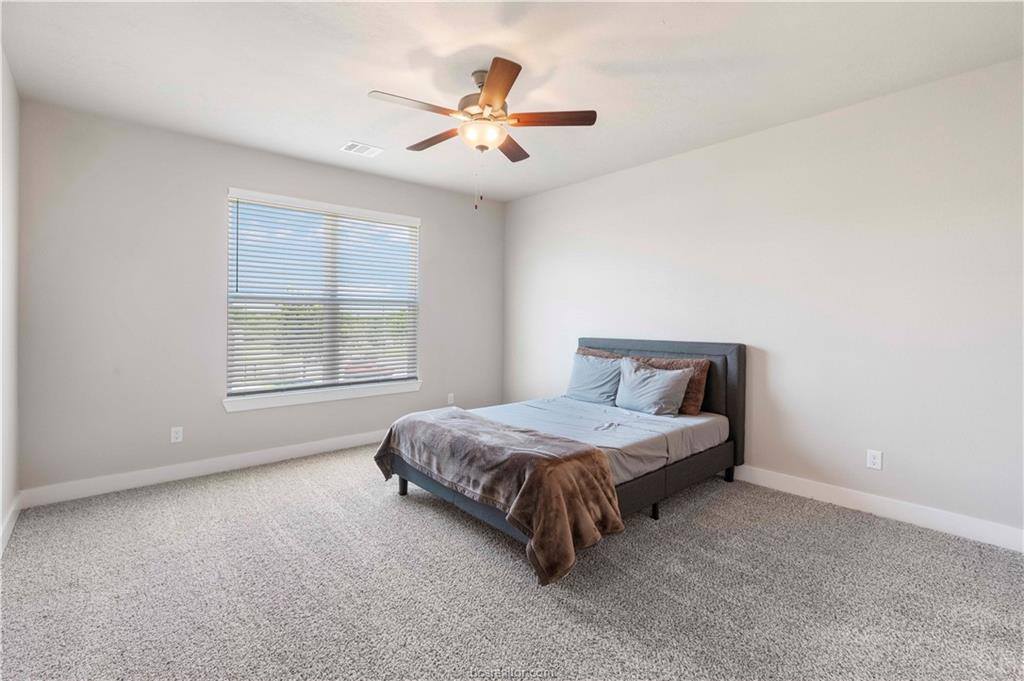 3929 Yukon Lane, College Station, TX 77845