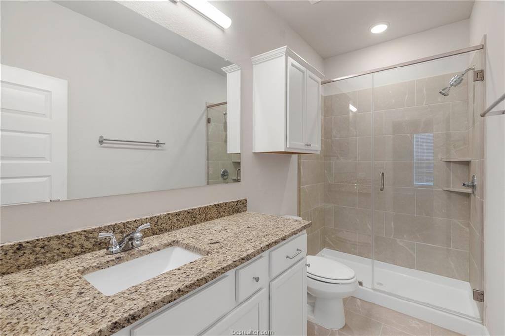 3929 Yukon Lane, College Station, TX 77845
