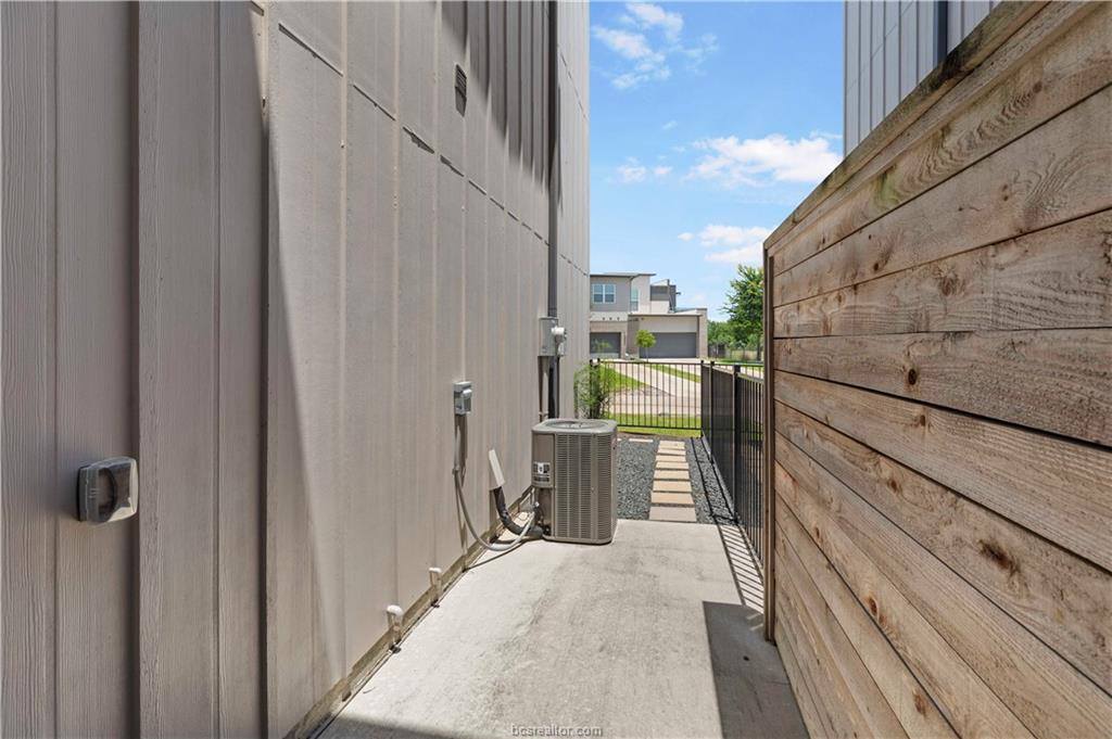 3929 Yukon Lane, College Station, TX 77845