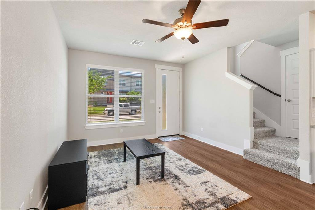 3929 Yukon Lane, College Station, TX 77845