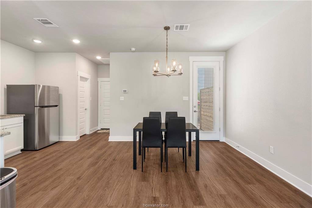 3929 Yukon Lane, College Station, TX 77845