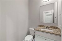 3929 Yukon Lane, College Station, TX 77845