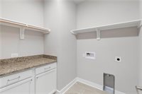 3929 Yukon Lane, College Station, TX 77845