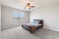 3929 Yukon Lane, College Station, TX 77845