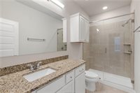 3929 Yukon Lane, College Station, TX 77845