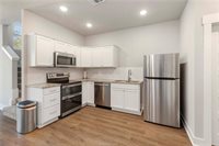 3929 Yukon Lane, College Station, TX 77845