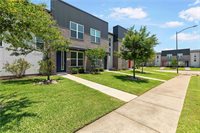 3929 Yukon Lane, College Station, TX 77845