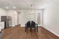 3929 Yukon Lane, College Station, TX 77845