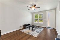 3929 Yukon Lane, College Station, TX 77845
