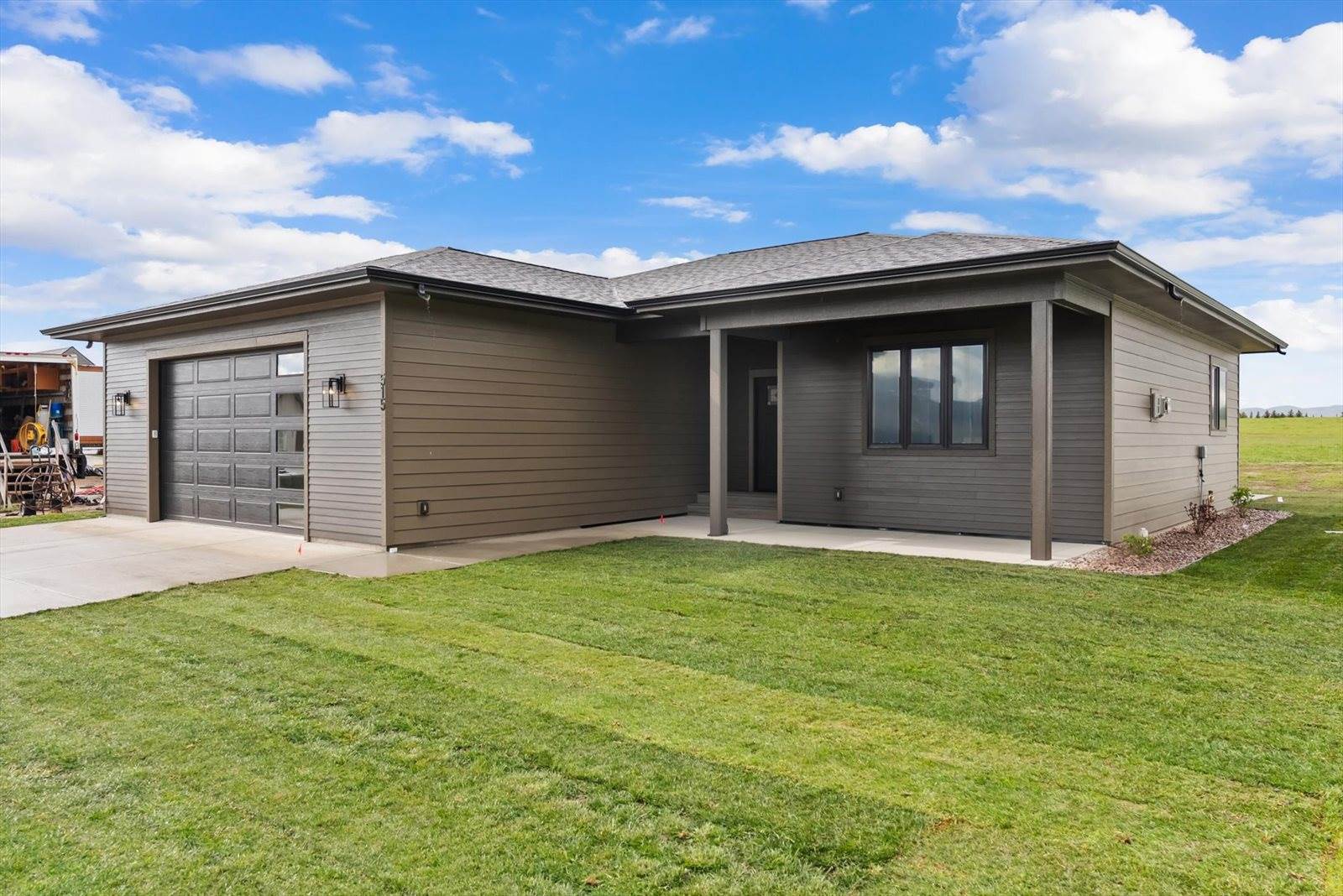515 Northridge Drive, Kalispell, MT 59901