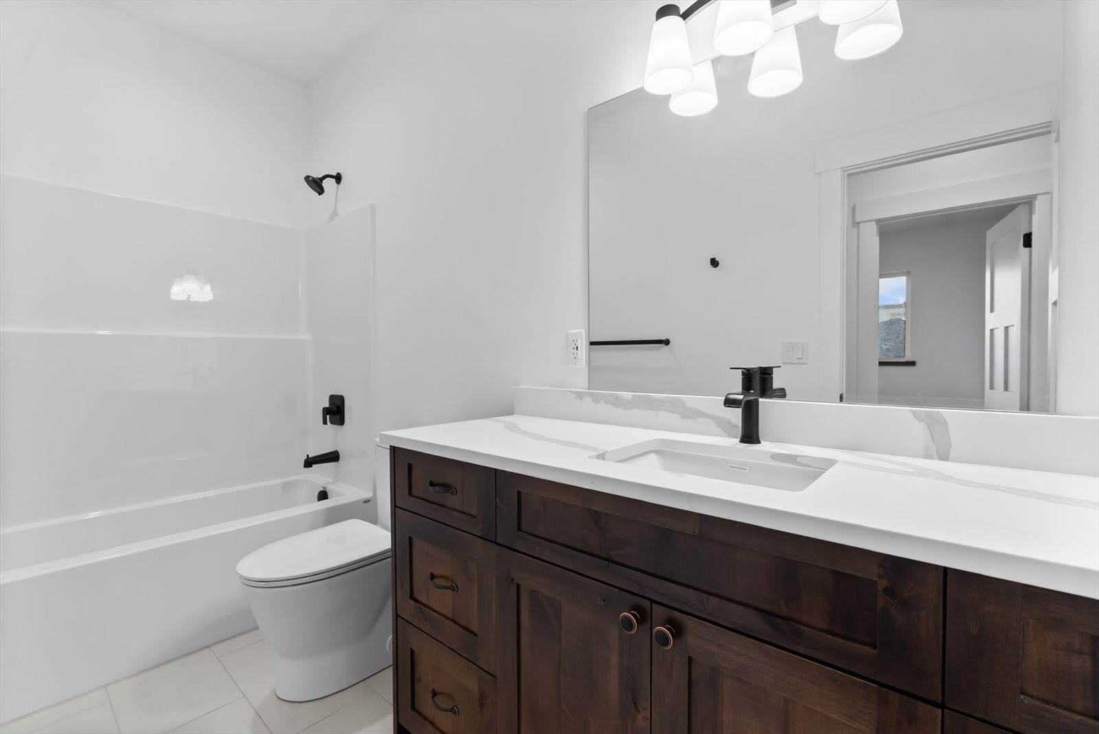 515 Northridge Drive, Kalispell, MT 59901